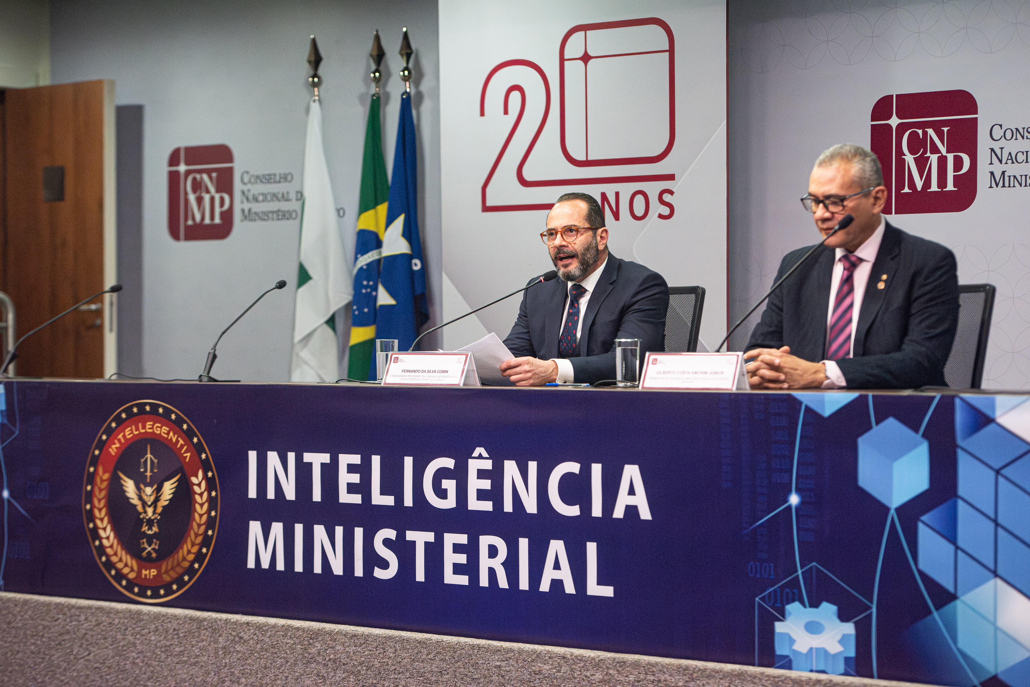 250825 CNMP Inteligencia Ministerial Leonardo Prado 8