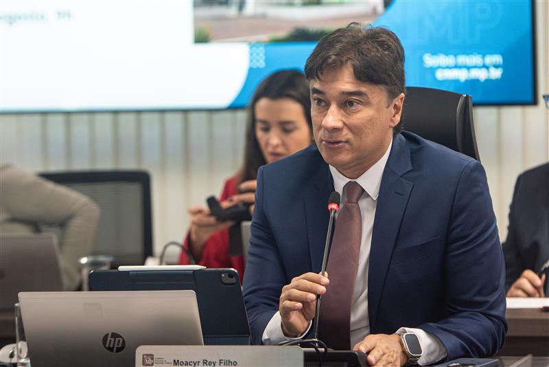 250826 CNMP12a Sessao Ordinaria Leonardo Prado 19 1