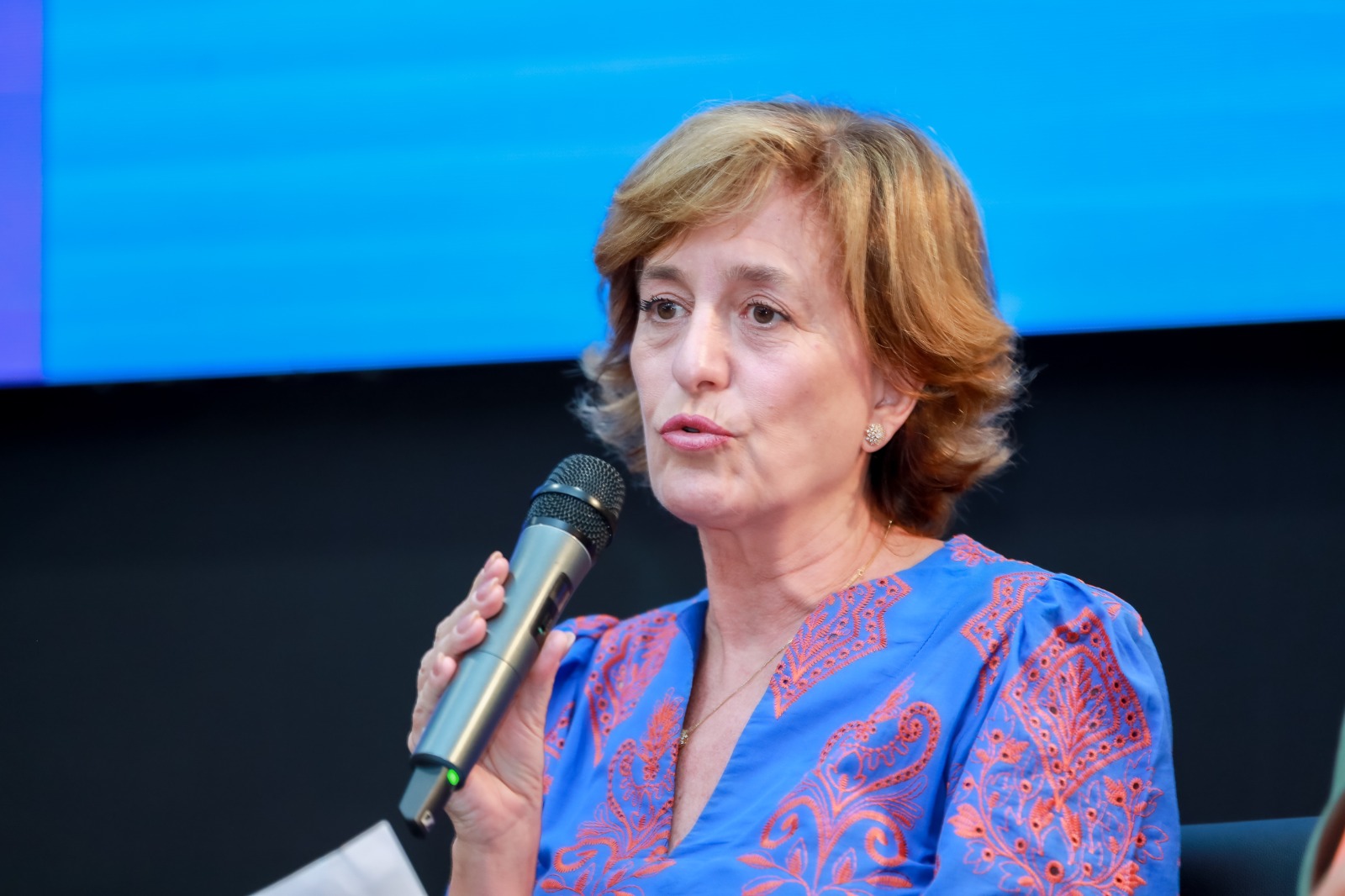 27 08 25 conacomp gabriela