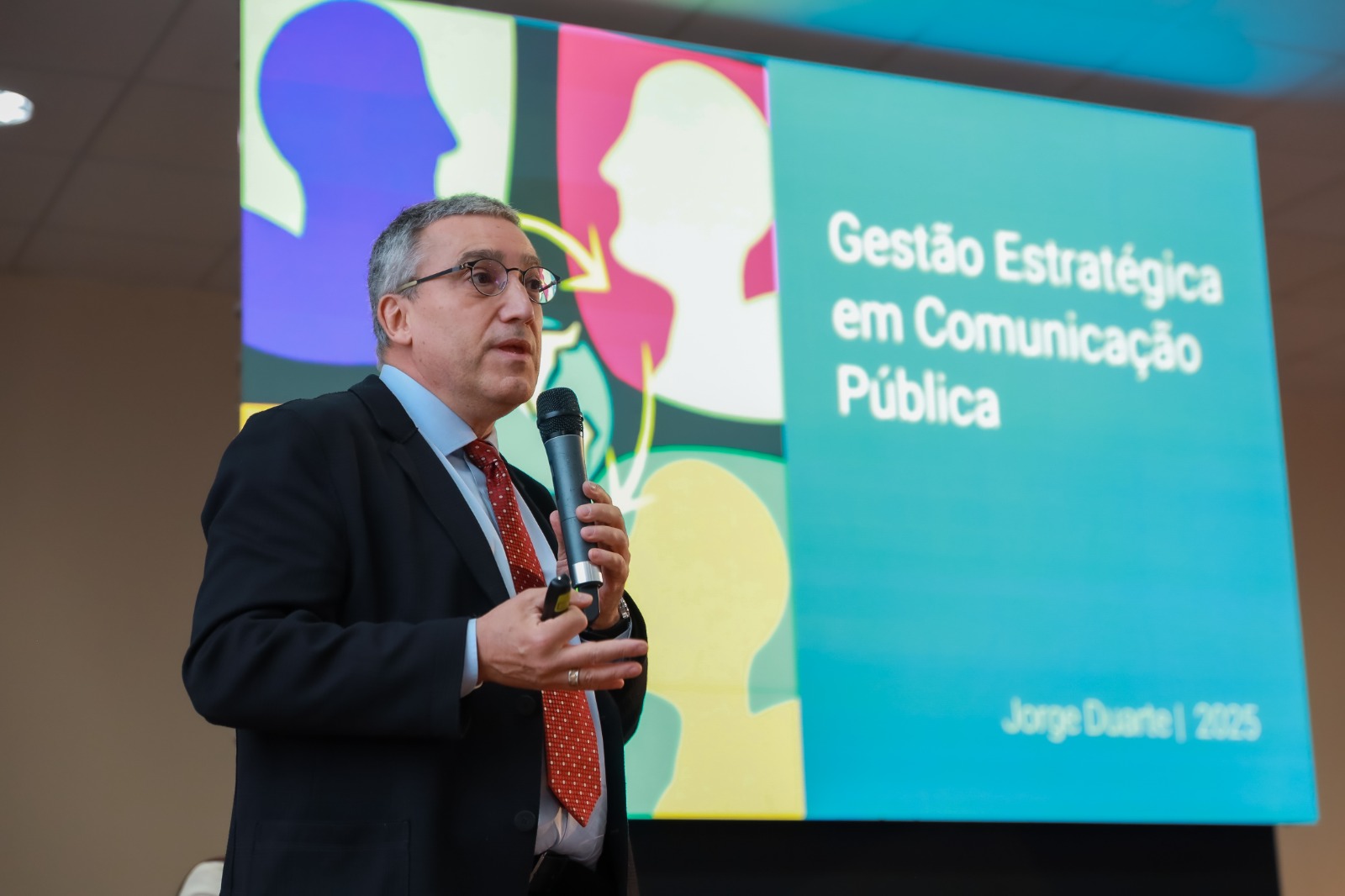 27 08 25 conacomp jorge duarte