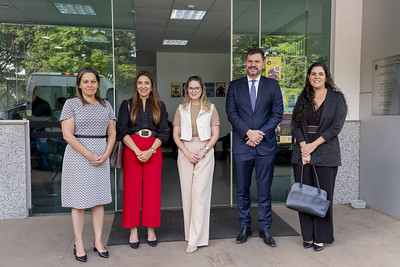 31 07 25 correicao cn deam