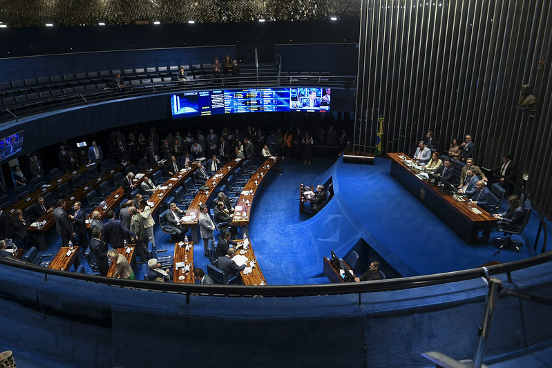 54731981261 90dccac9ba c