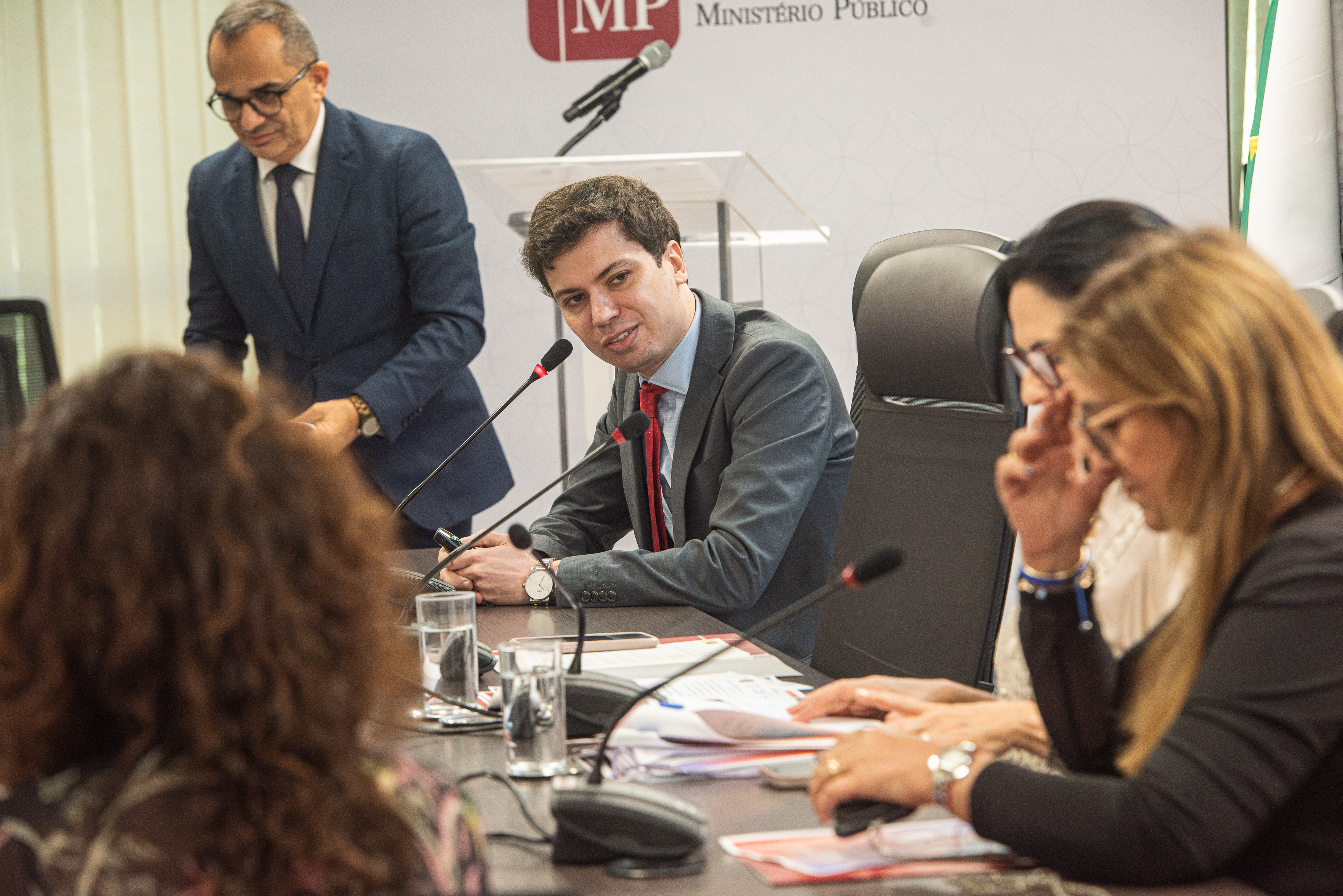 54748710094 90eecc9c74 o