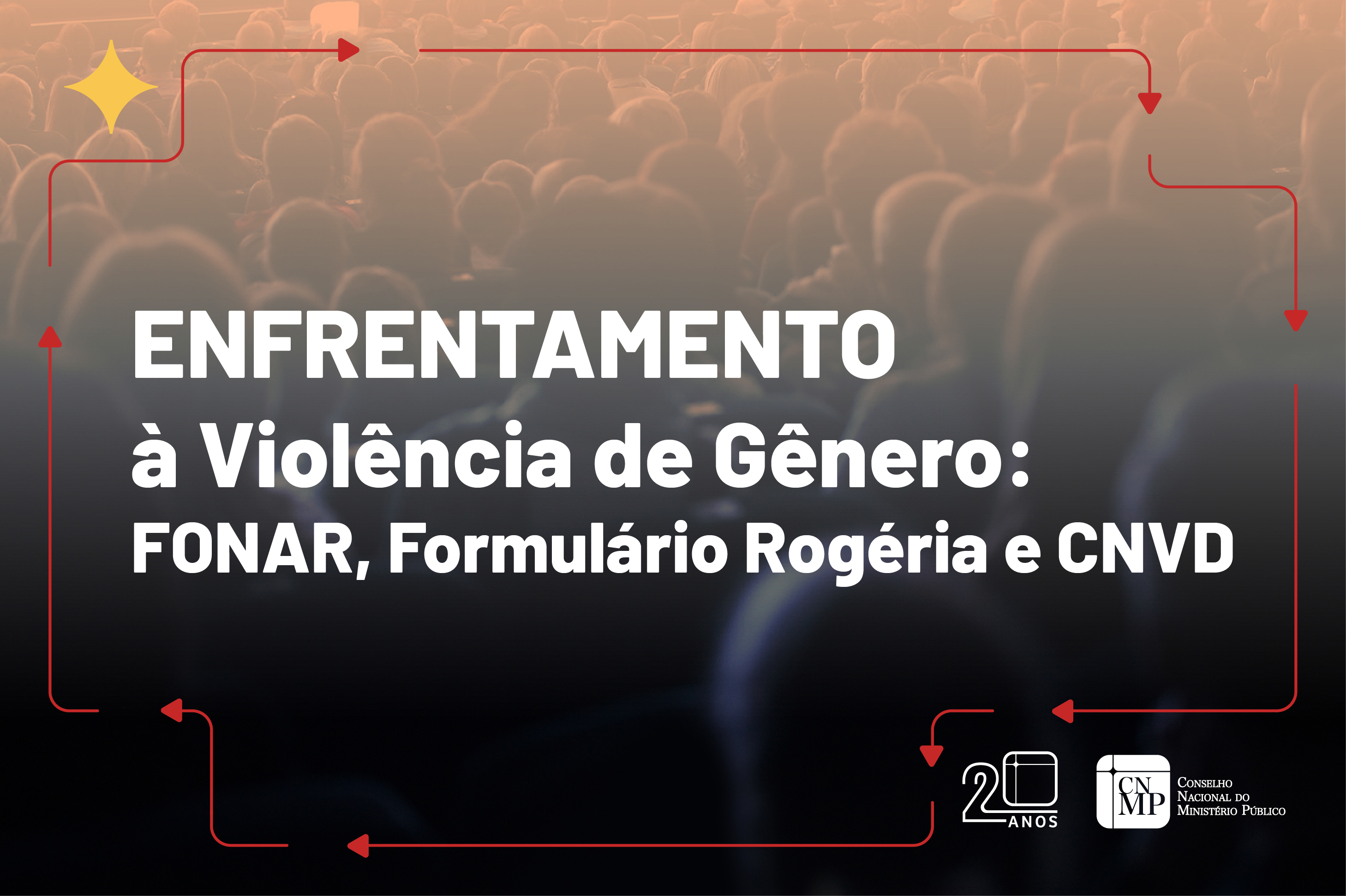 Circuito CNMP PecasEspecificas Noticia CDDF