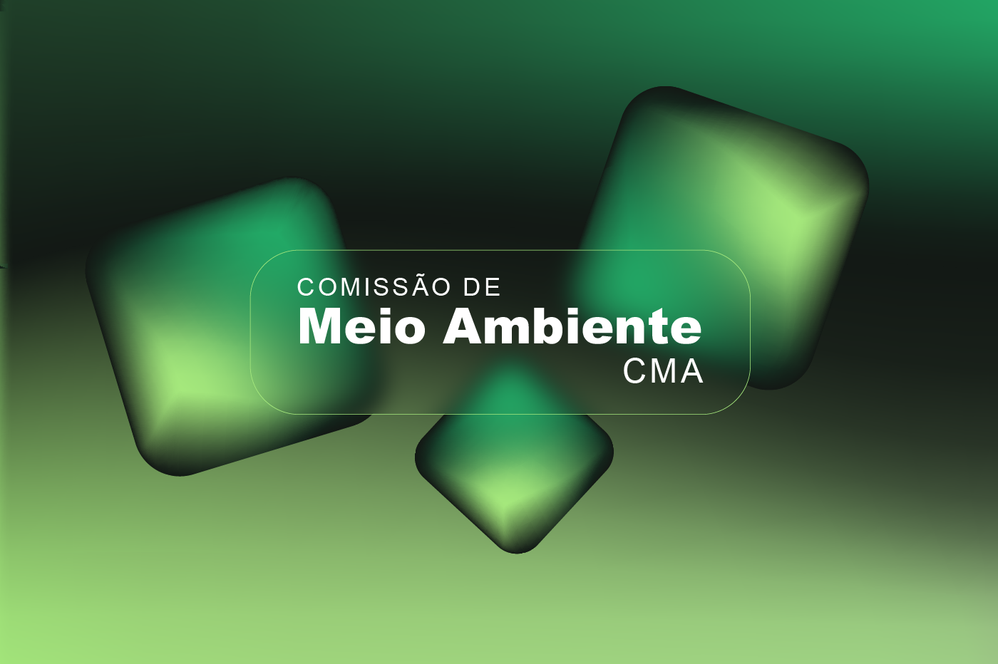 Jornalismo Comissões Banner 03