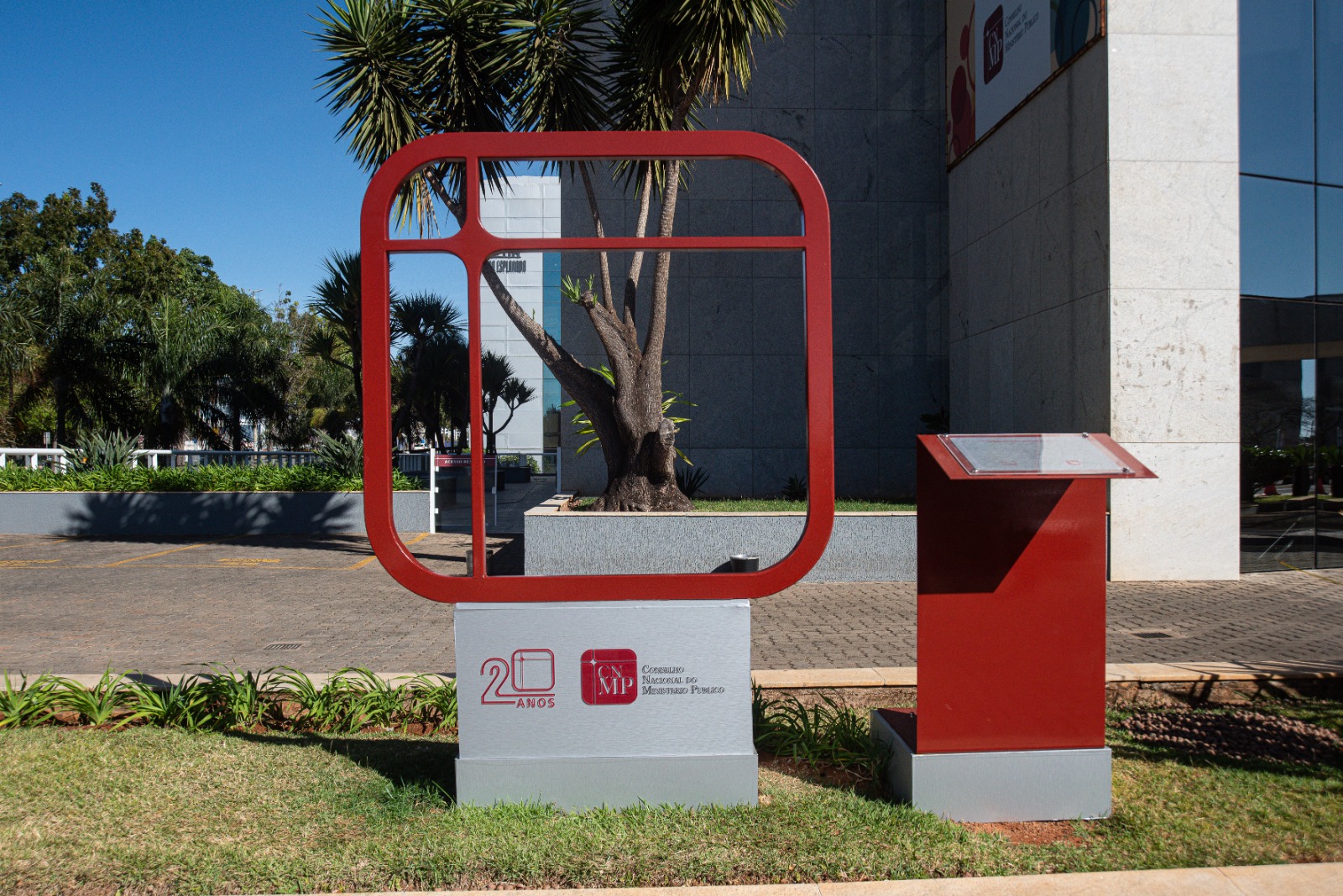 WhatsApp Image 2025 08 26 at 09.32.35 1