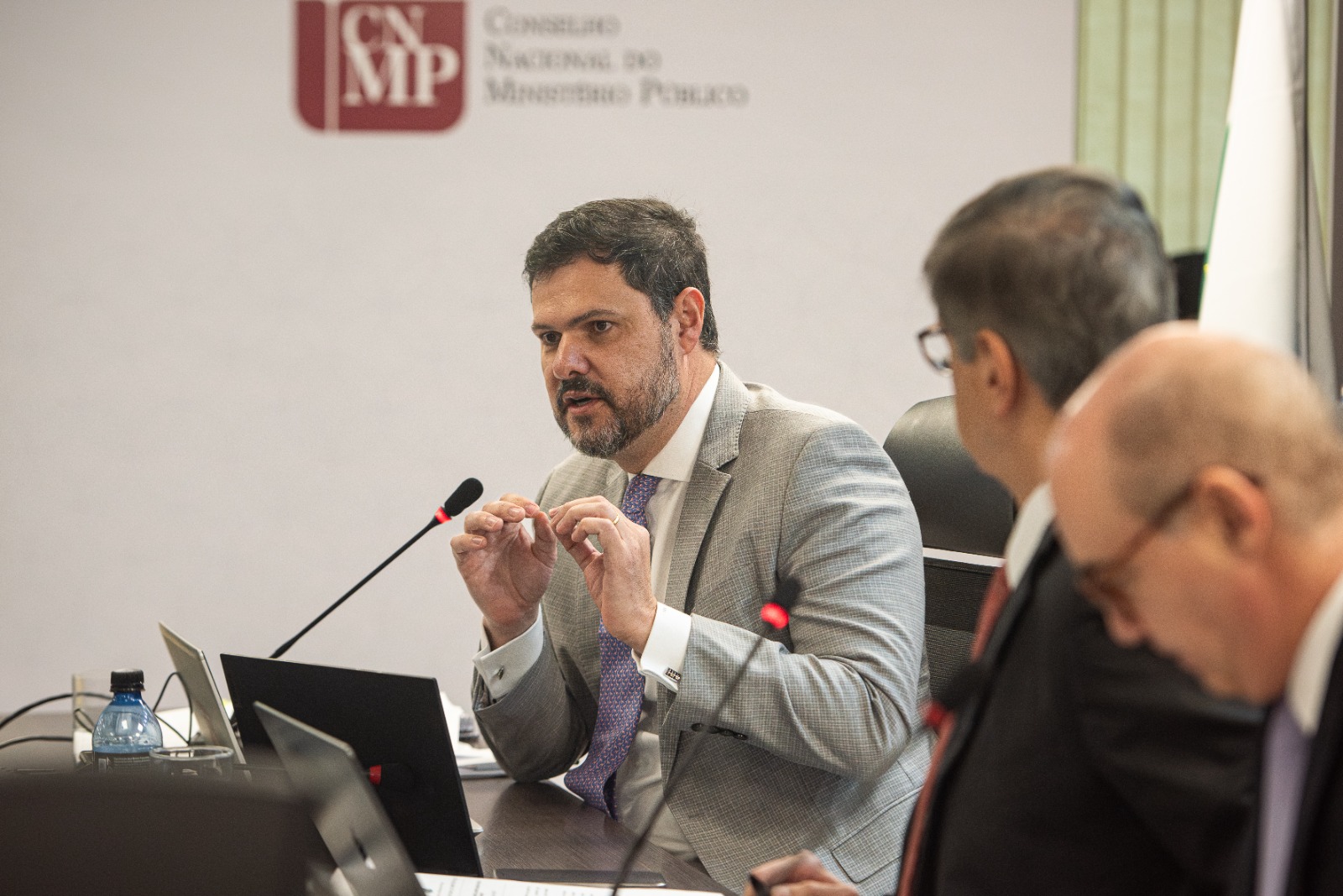 WhatsApp Image 2025 08 26 at 15.40.22