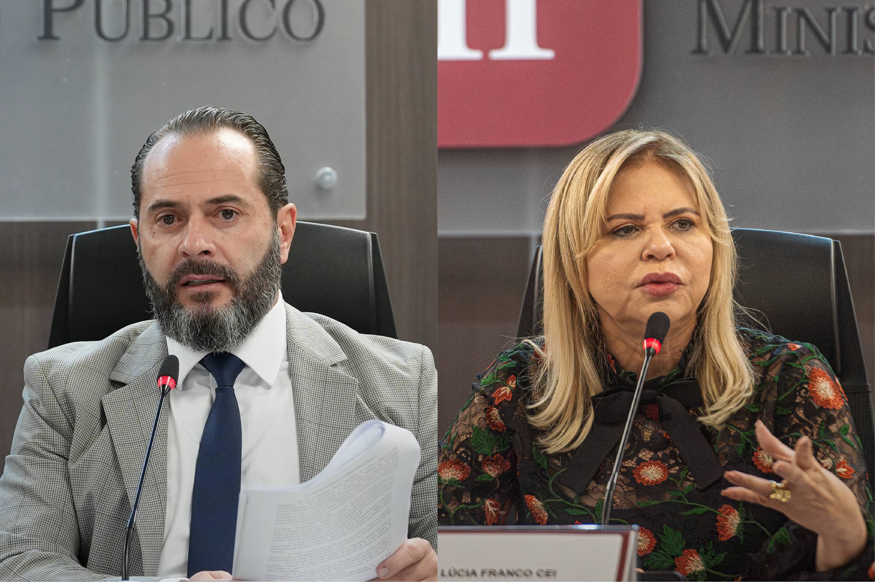 banner noticia sabatina ivana comin