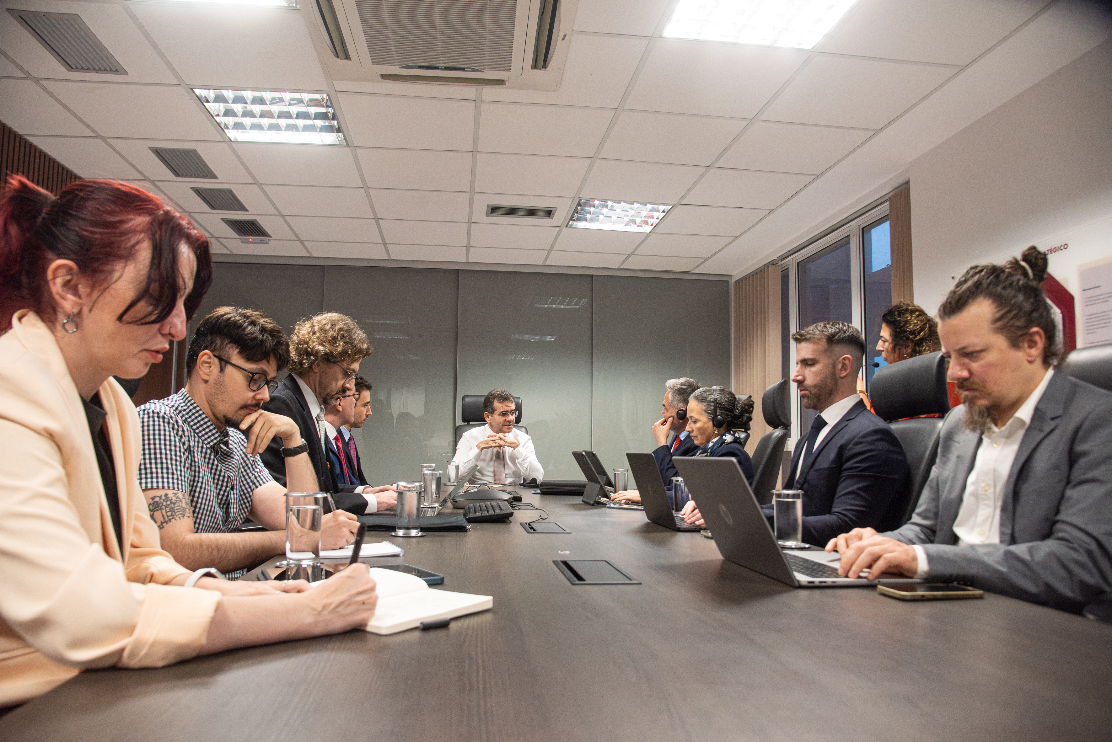 02 12 25 cidh edilio