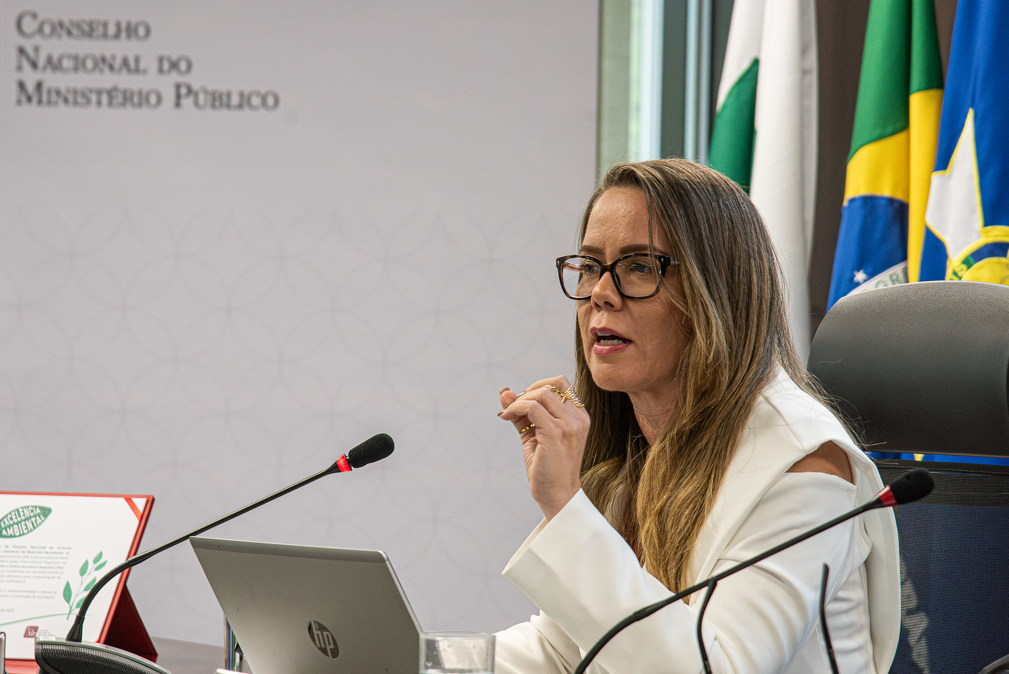 04 12 25 dialogos ambientais 3