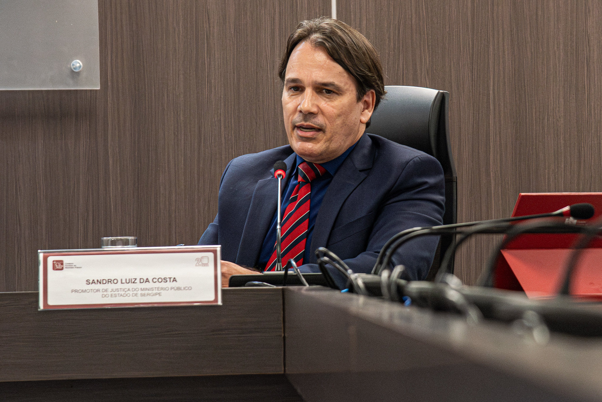 04 12 25 dialogos ambientais 4