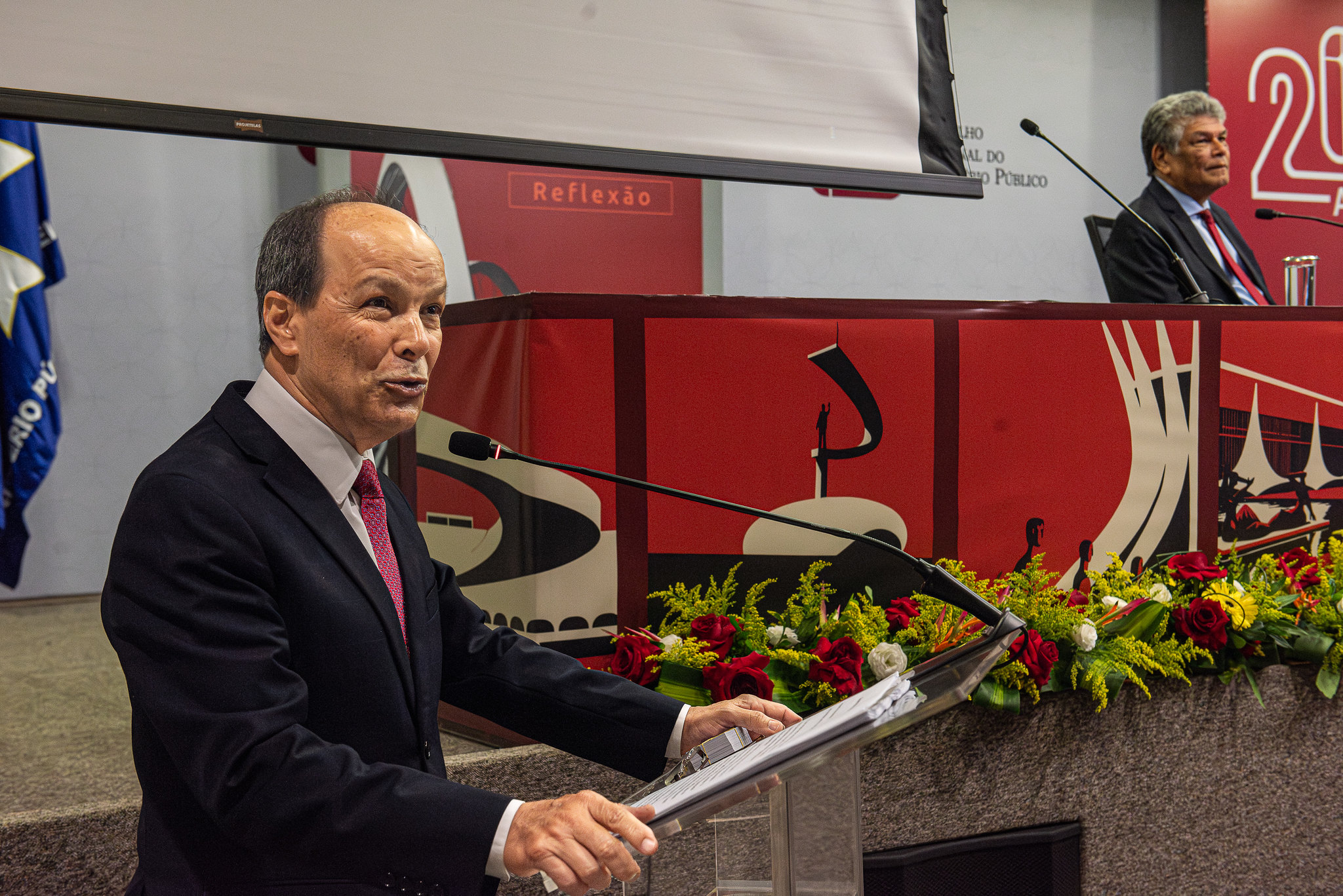 04 12 25 encontro csp 2