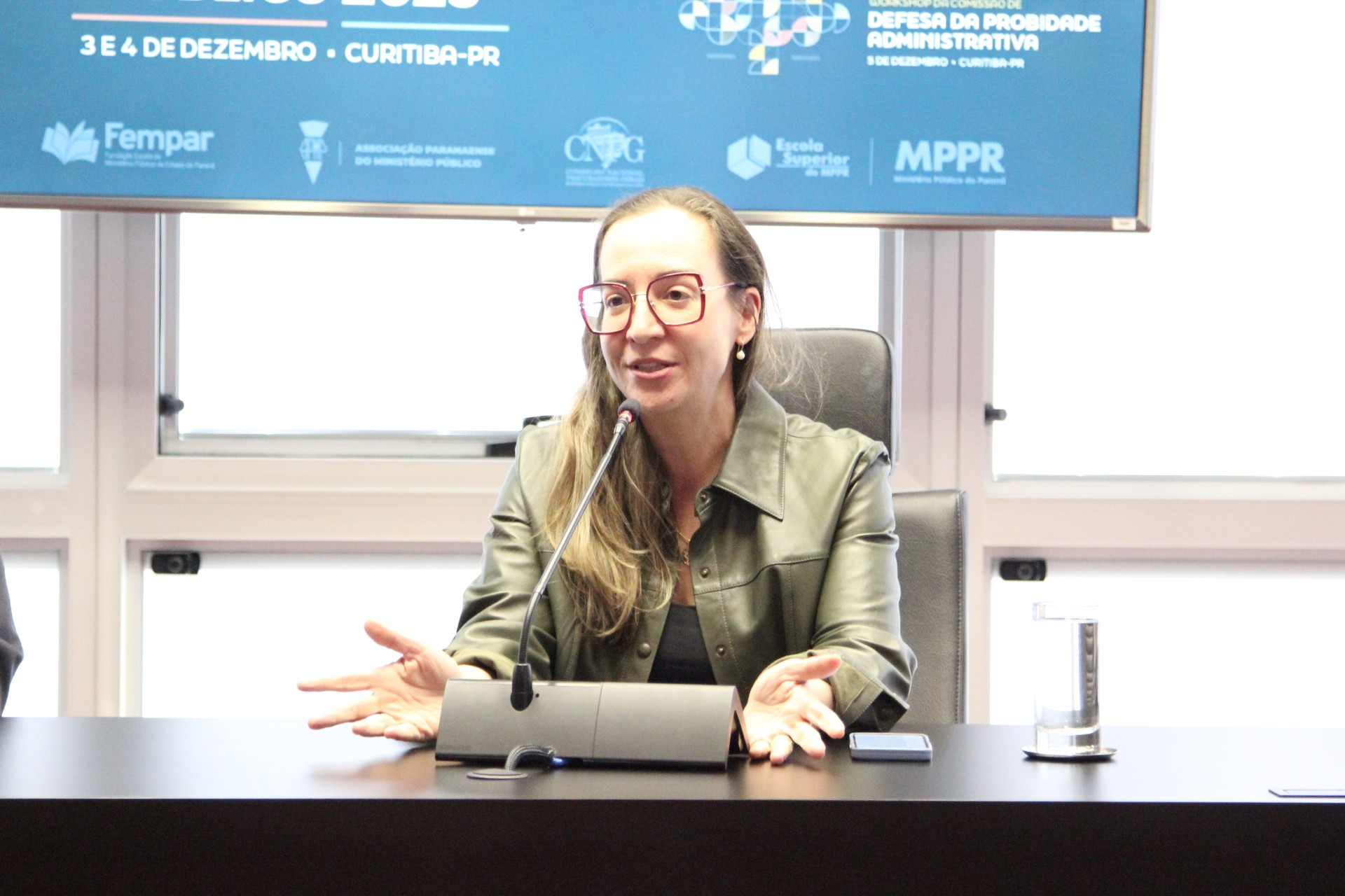 05 12 25 cintia brunetta