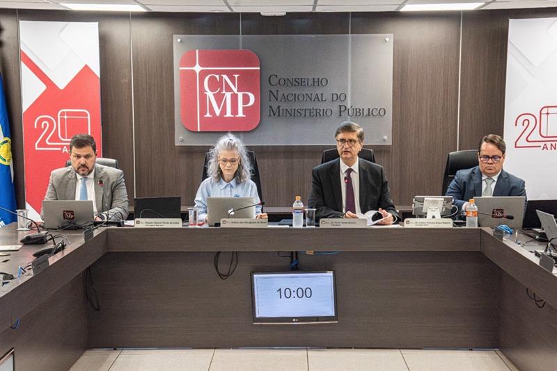 09 12 25 julgamento bloco