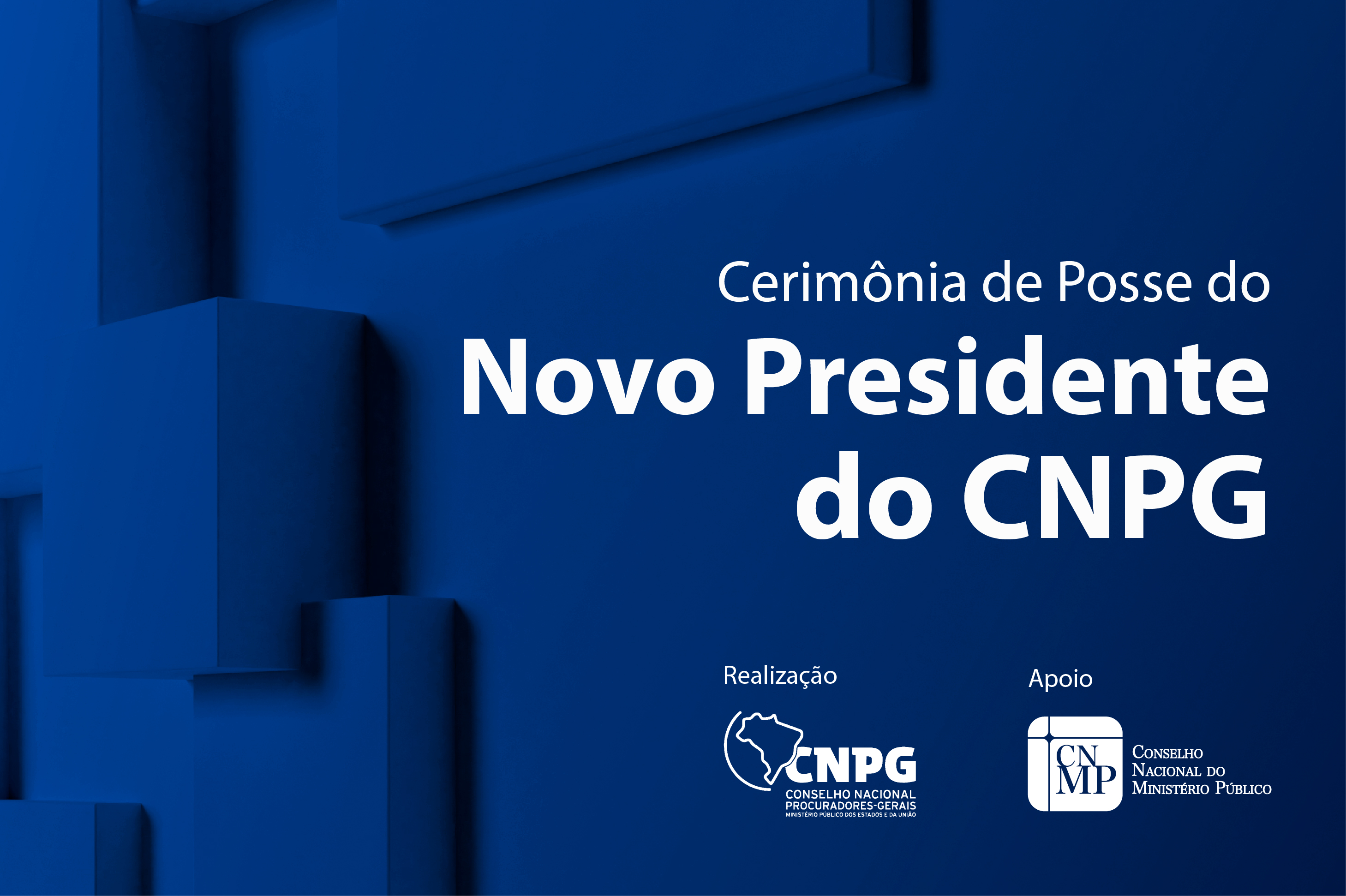 15 12 25 cerimonia posse cnpg banner noticia