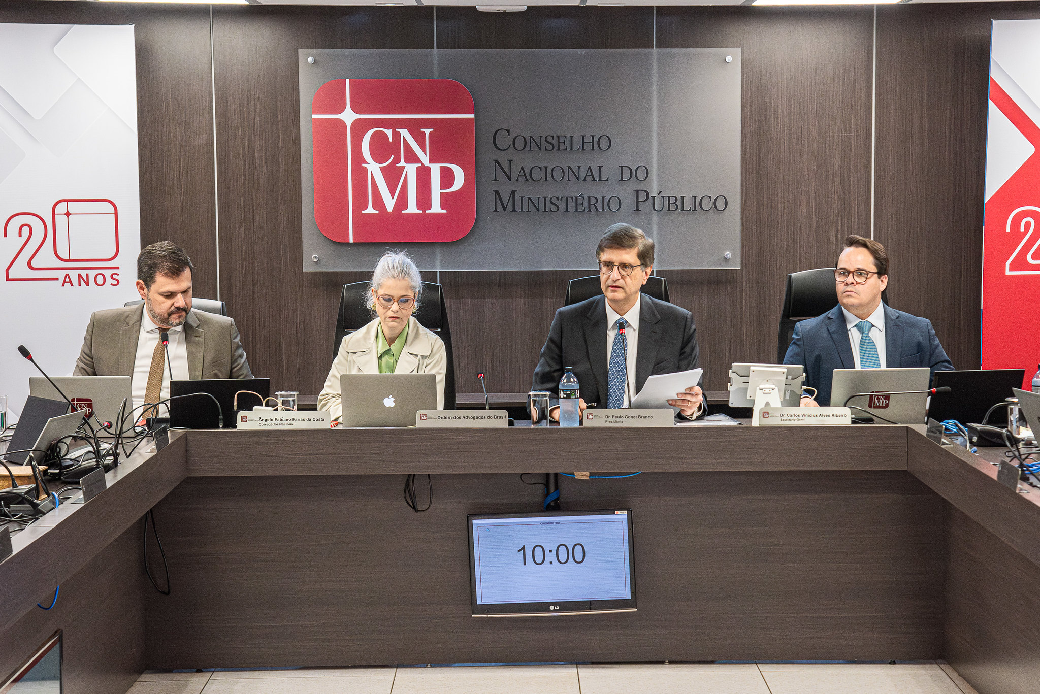 16 12 25 plenário 1