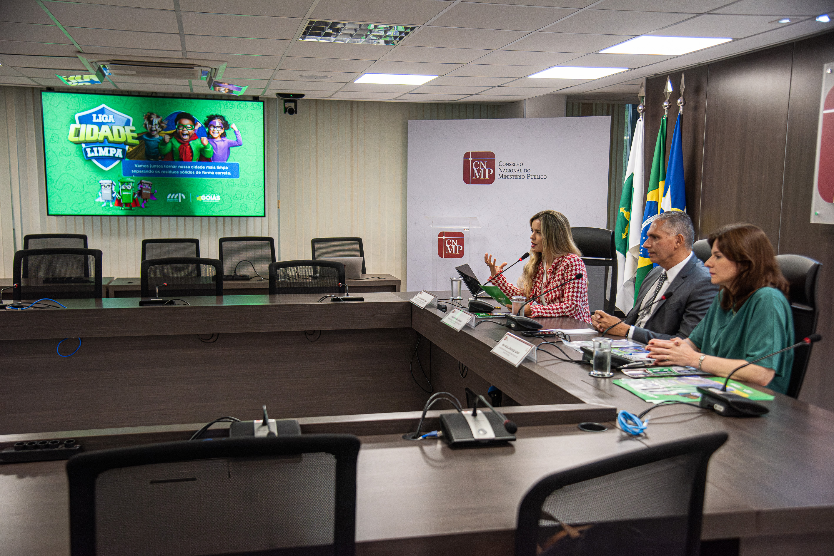 251204 CNMP CMA Reuniao MPGO Leonardo Prado 4