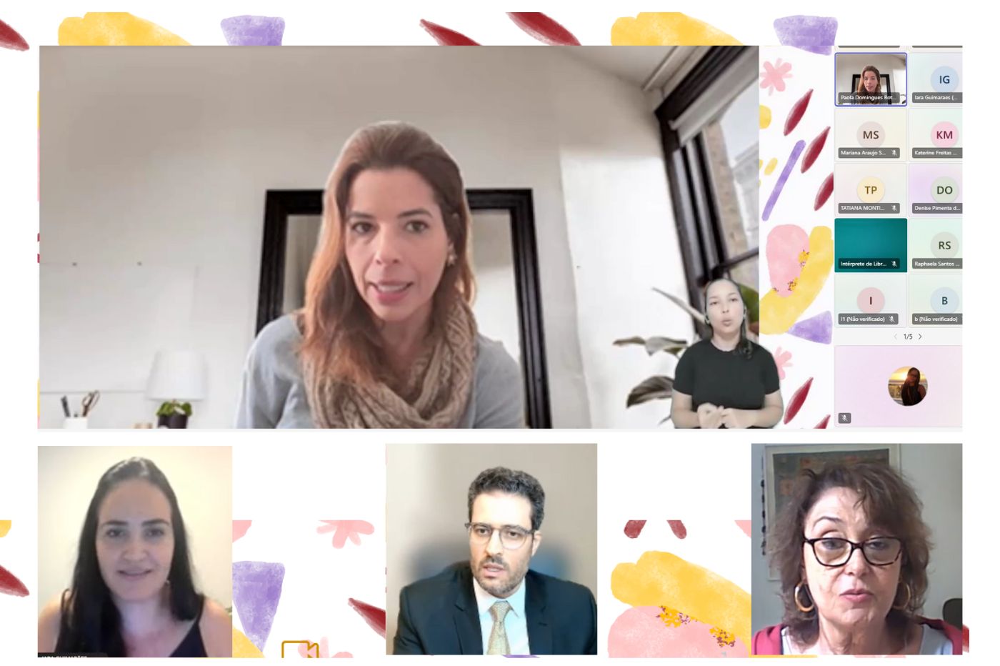 28 11 25 webinar família extensa