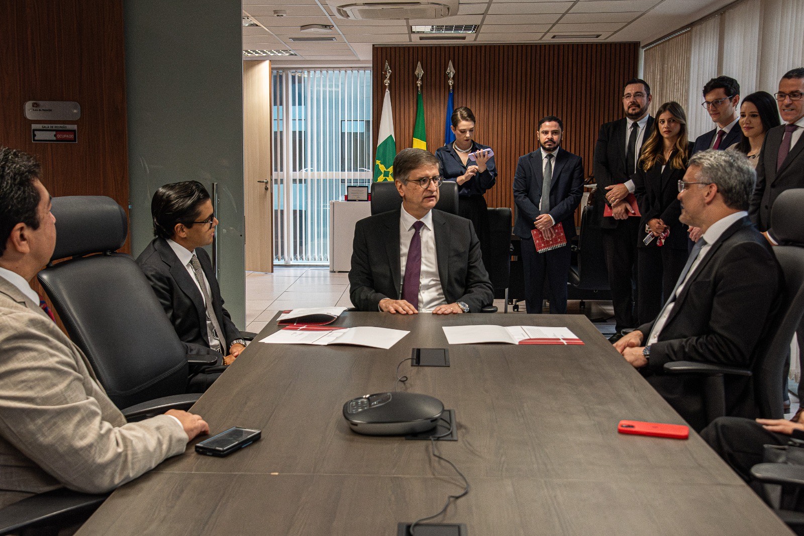 34ac40c4 9da5 4abb bf79 c11b43ce27e8