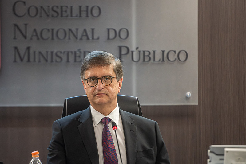 54974428831 0aee451291 c