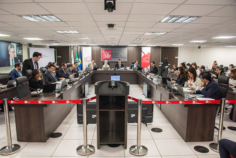 54987474917 25bbe19269 c