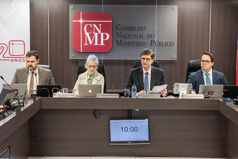 54988653795 86e903cdf1 c