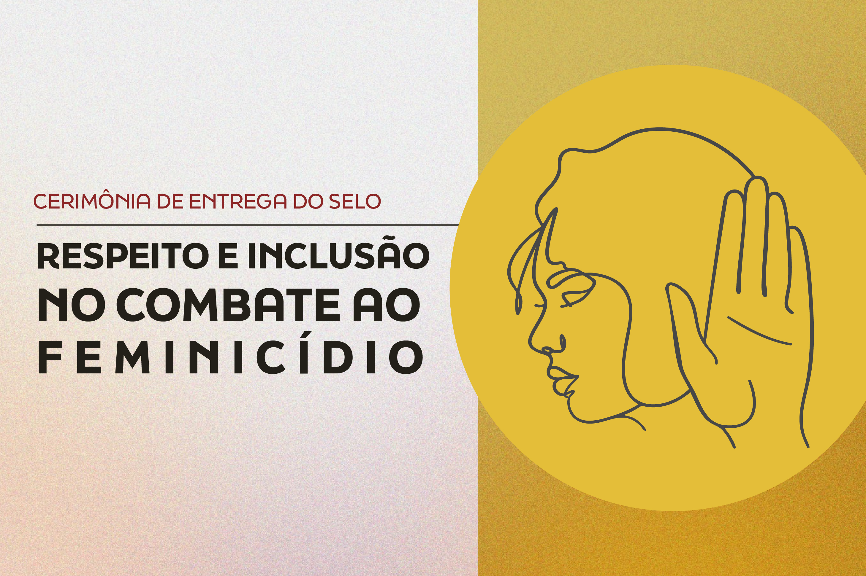 CN EVENTO CN SELO RESPEITO E INCLUSAO