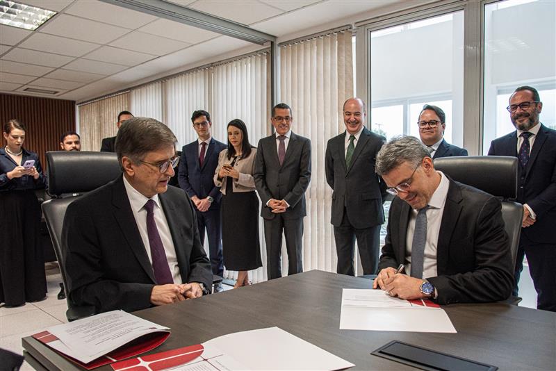 WhatsApp Image 2025 12 09 at 15.40.23