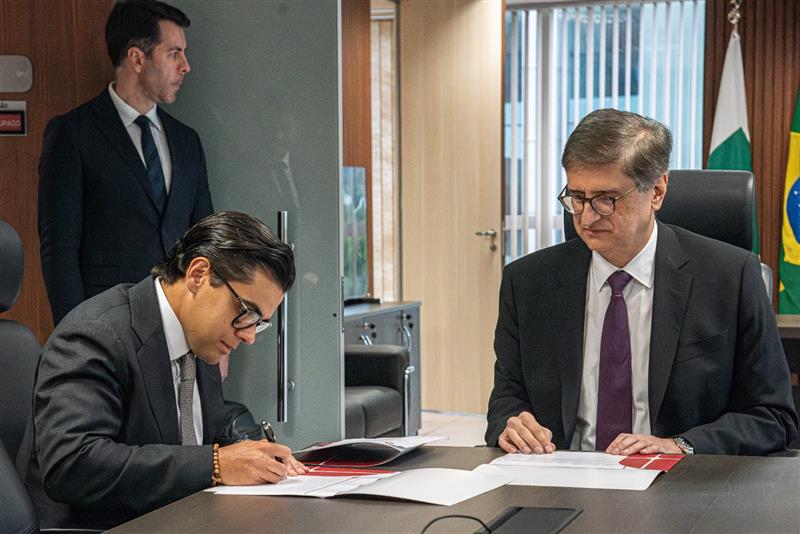 WhatsApp Image 2025 12 09 at 15.40.24