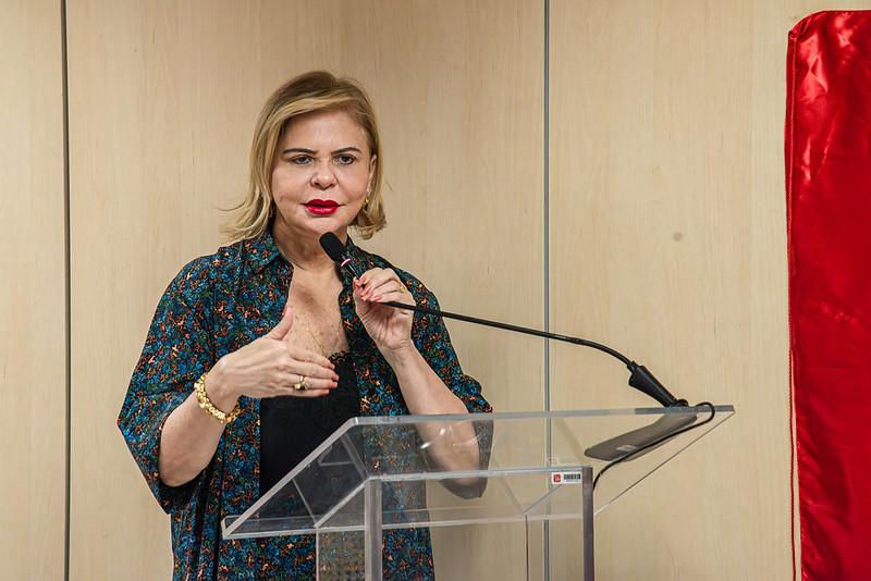 WhatsApp Image 2025 12 12 at 17.45.06