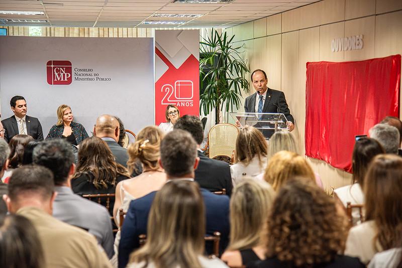 WhatsApp Image 2025 12 12 at 17.45.18 1