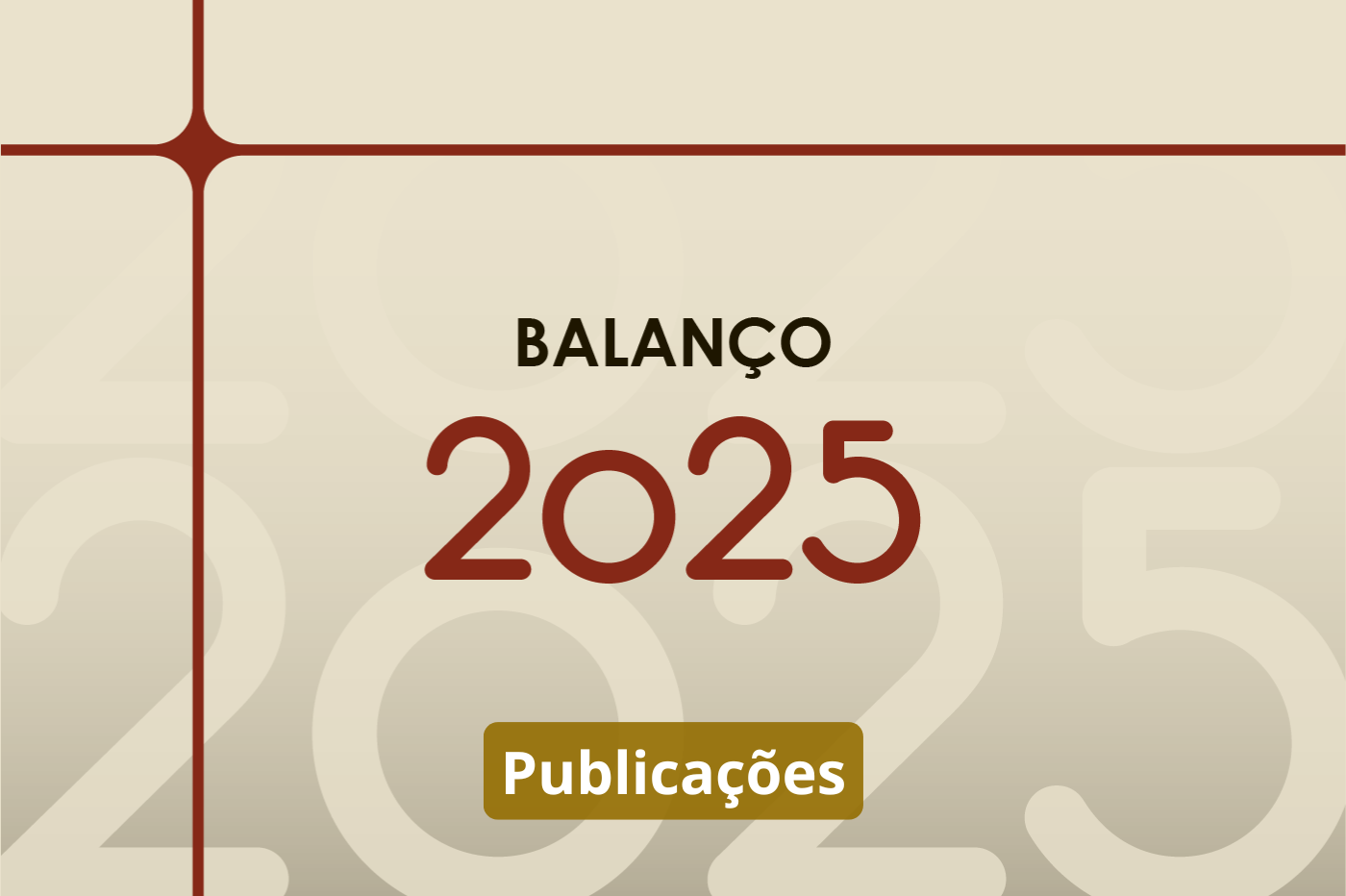 balanco pub 1