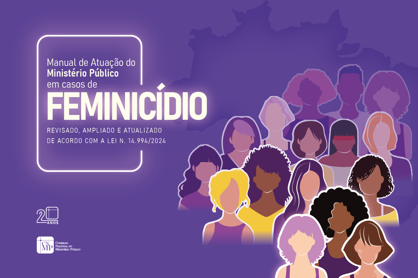 banner noticia feminicidio