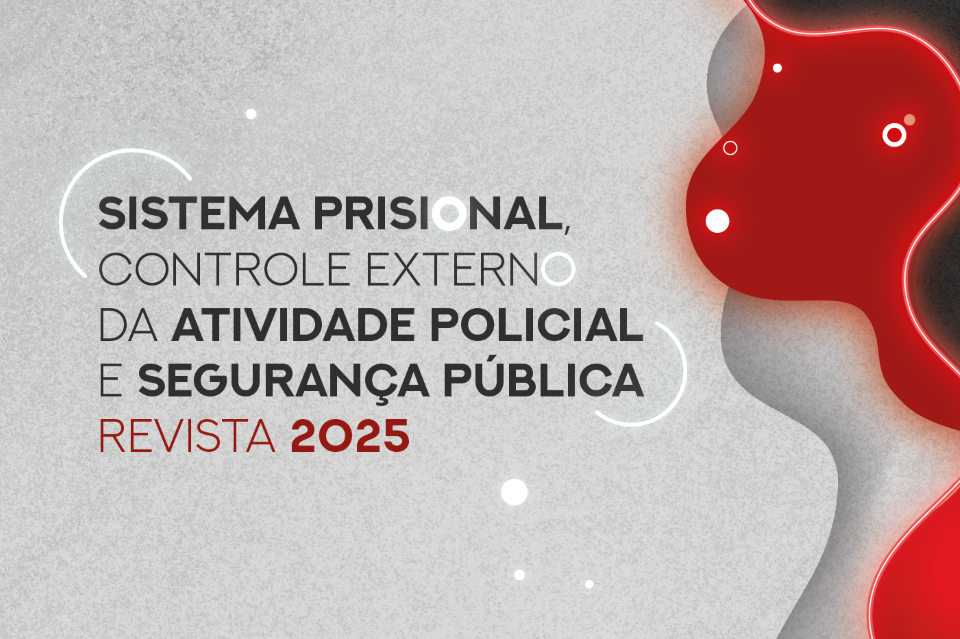 banner noticia revista csp