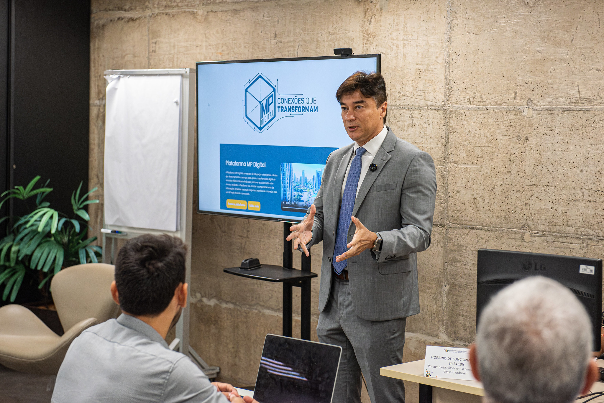 13 02 25 moacyr rey curso tcu 3