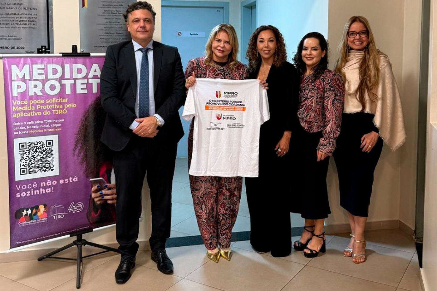 14 02 25 ouvidora mp ro