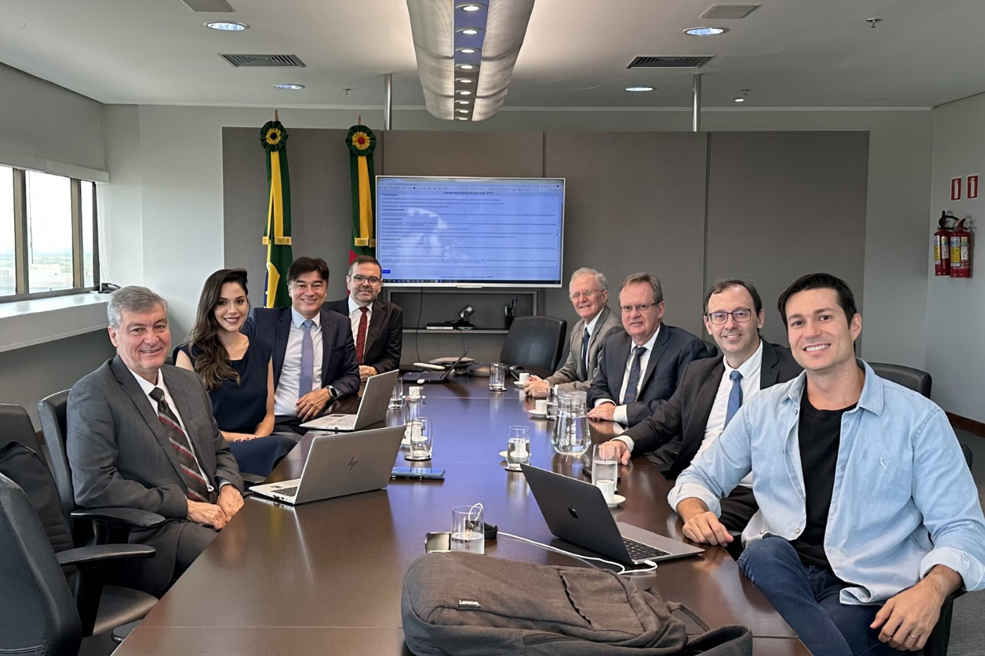 19 02 25 visita técnica cpe mp rs