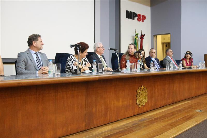 24 02 25 evento prefeitos