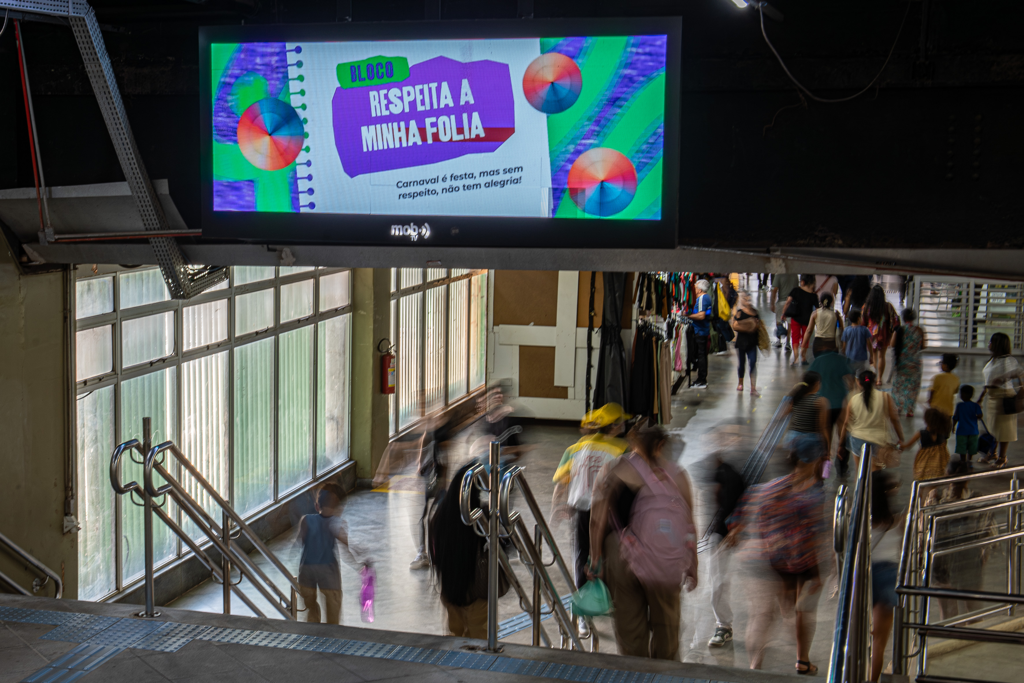 27 02 25 25 campanha carnaval 5