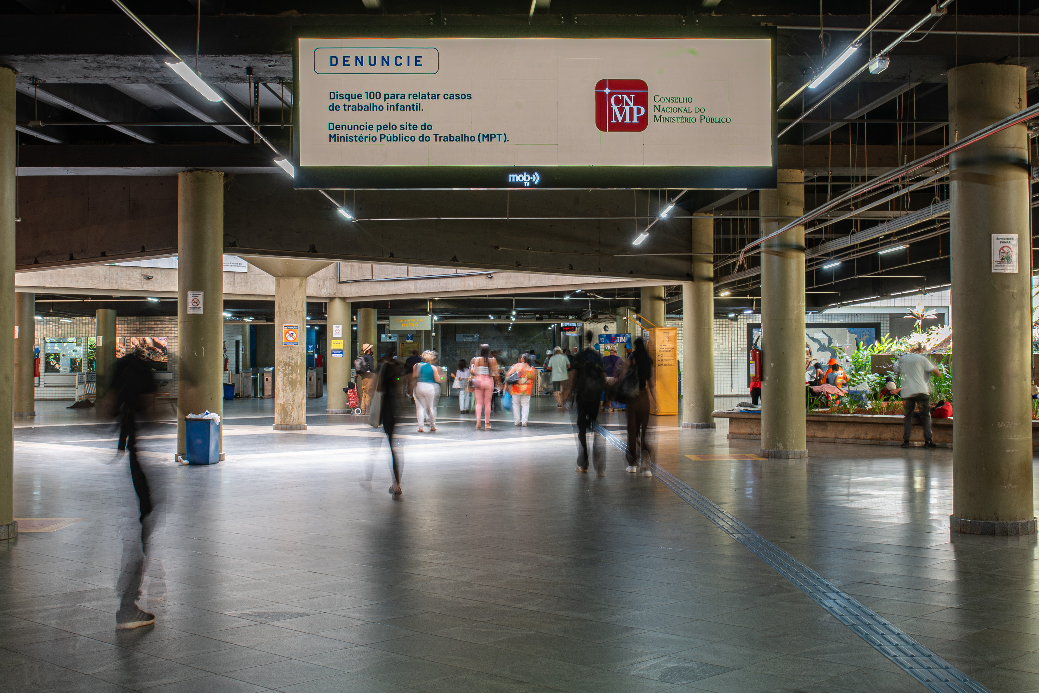 27 02 25 campanha carnaval 1