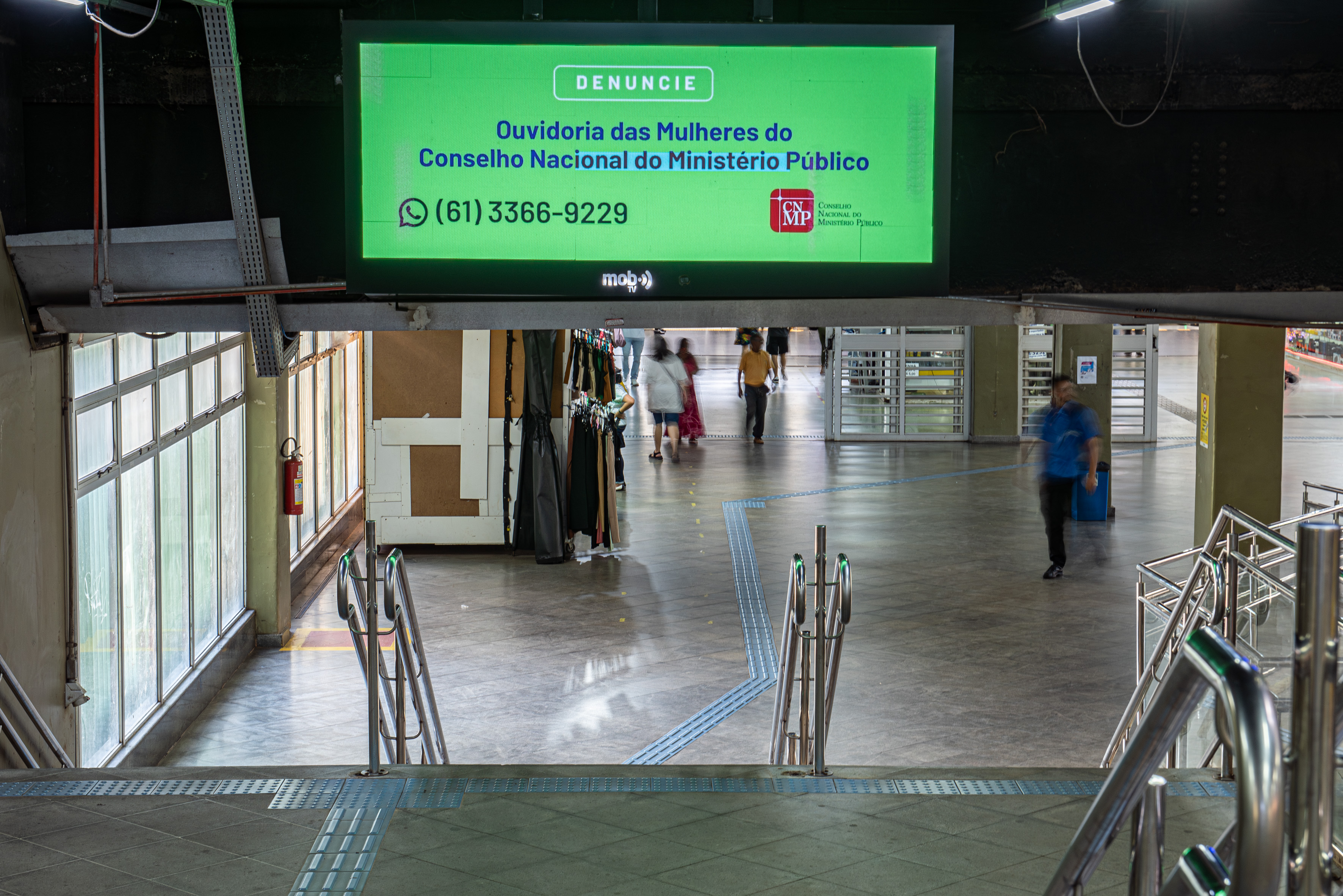 27 02 25 campanha carnaval 2