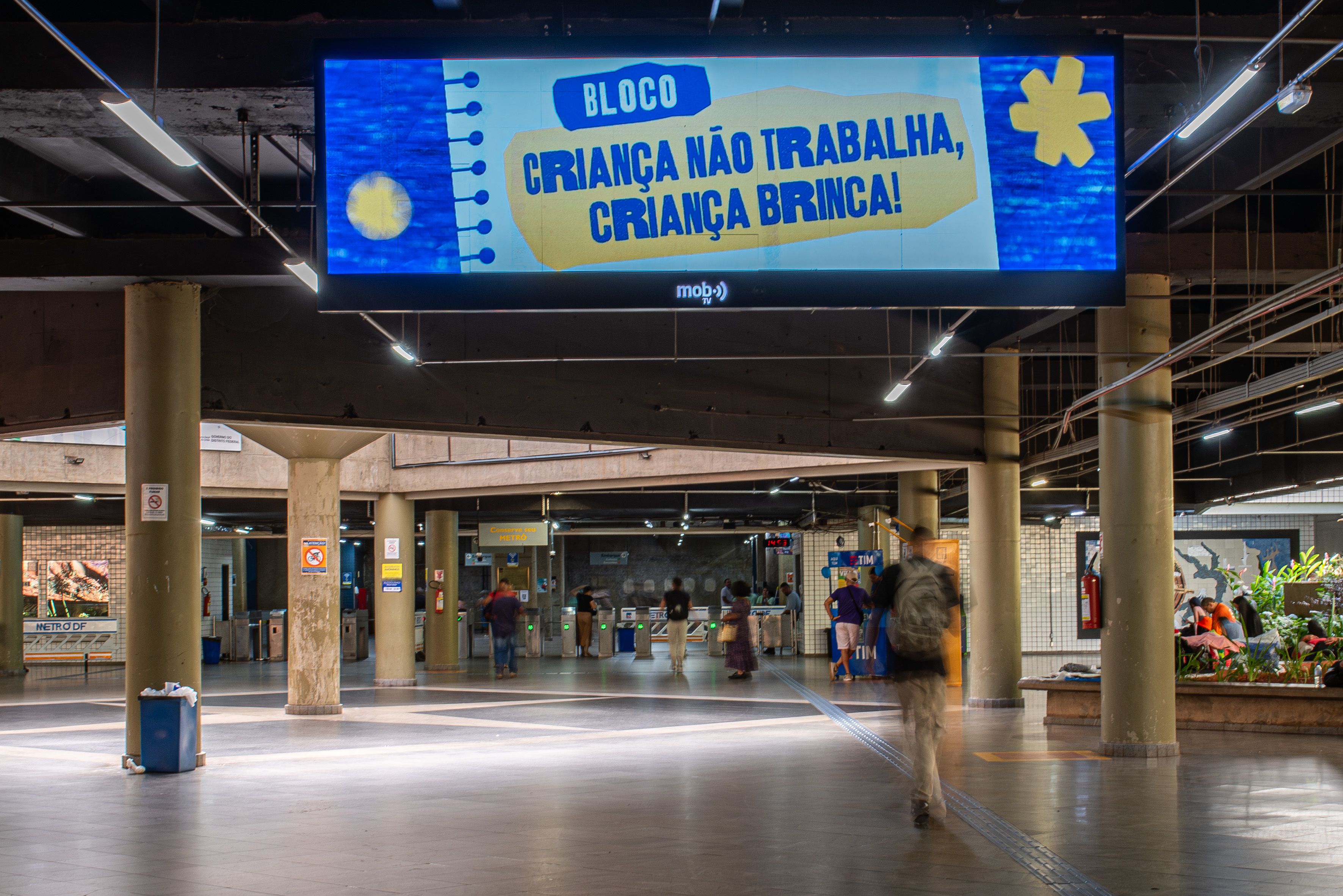 27 02 25 campanha carnaval 4