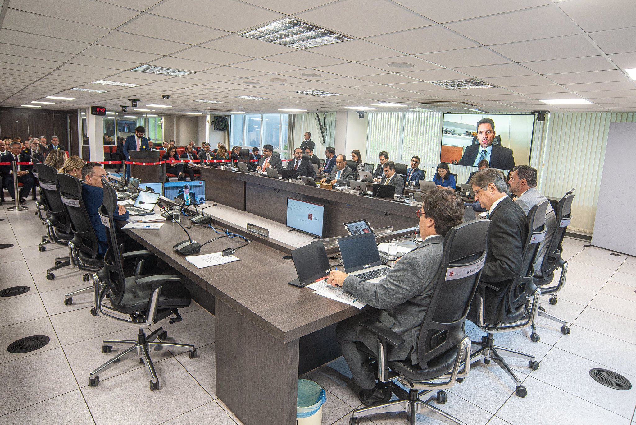 54321032658 17d6c28c26 k