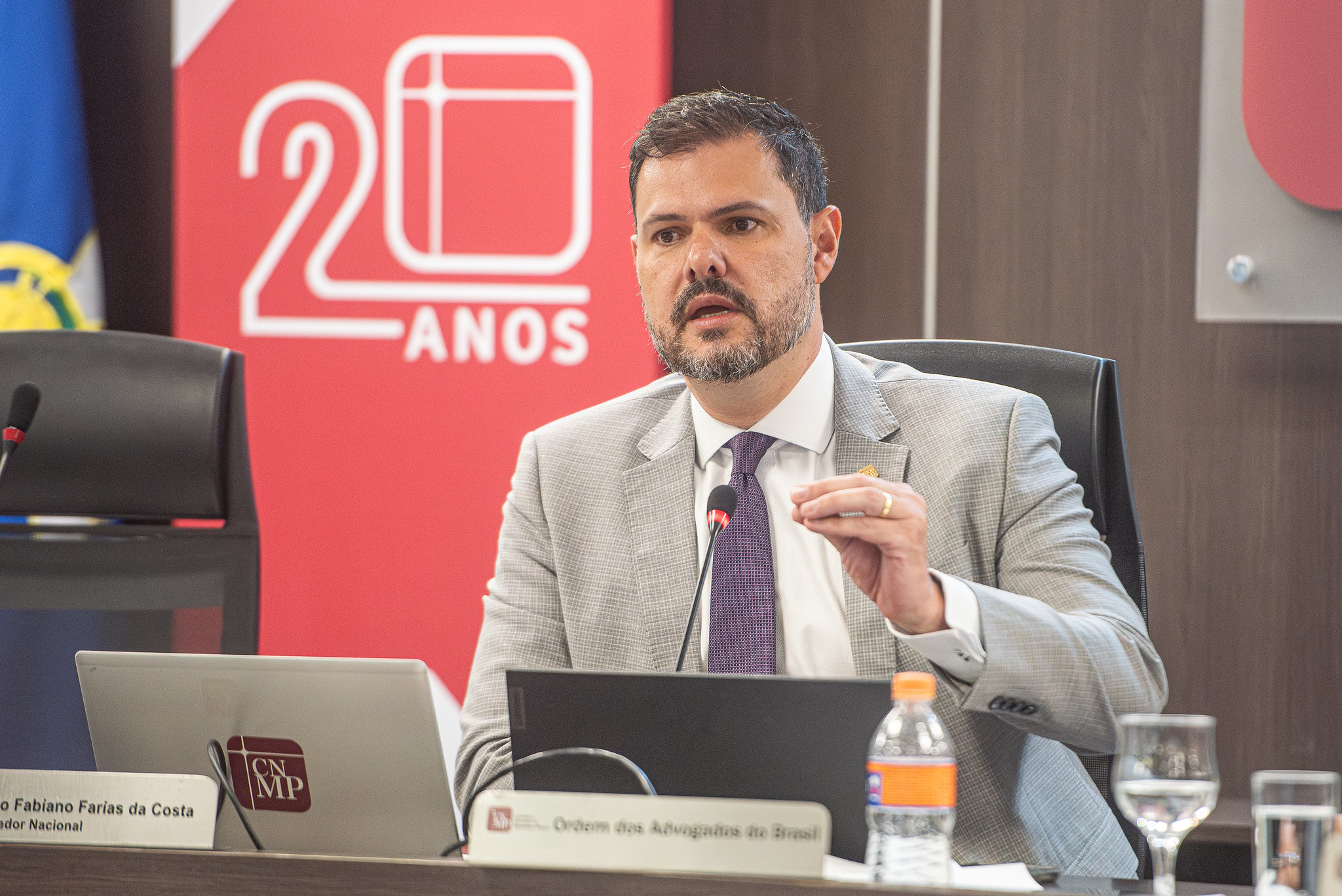 54321148083 7fee29b701 k