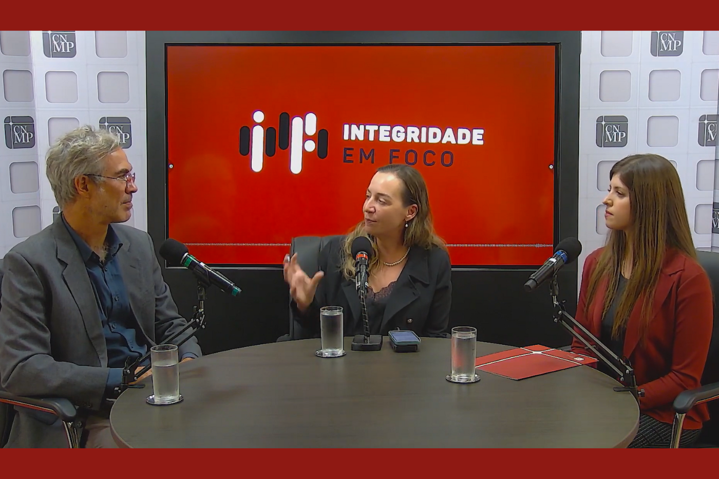 Banner notícia Jornalismo 1