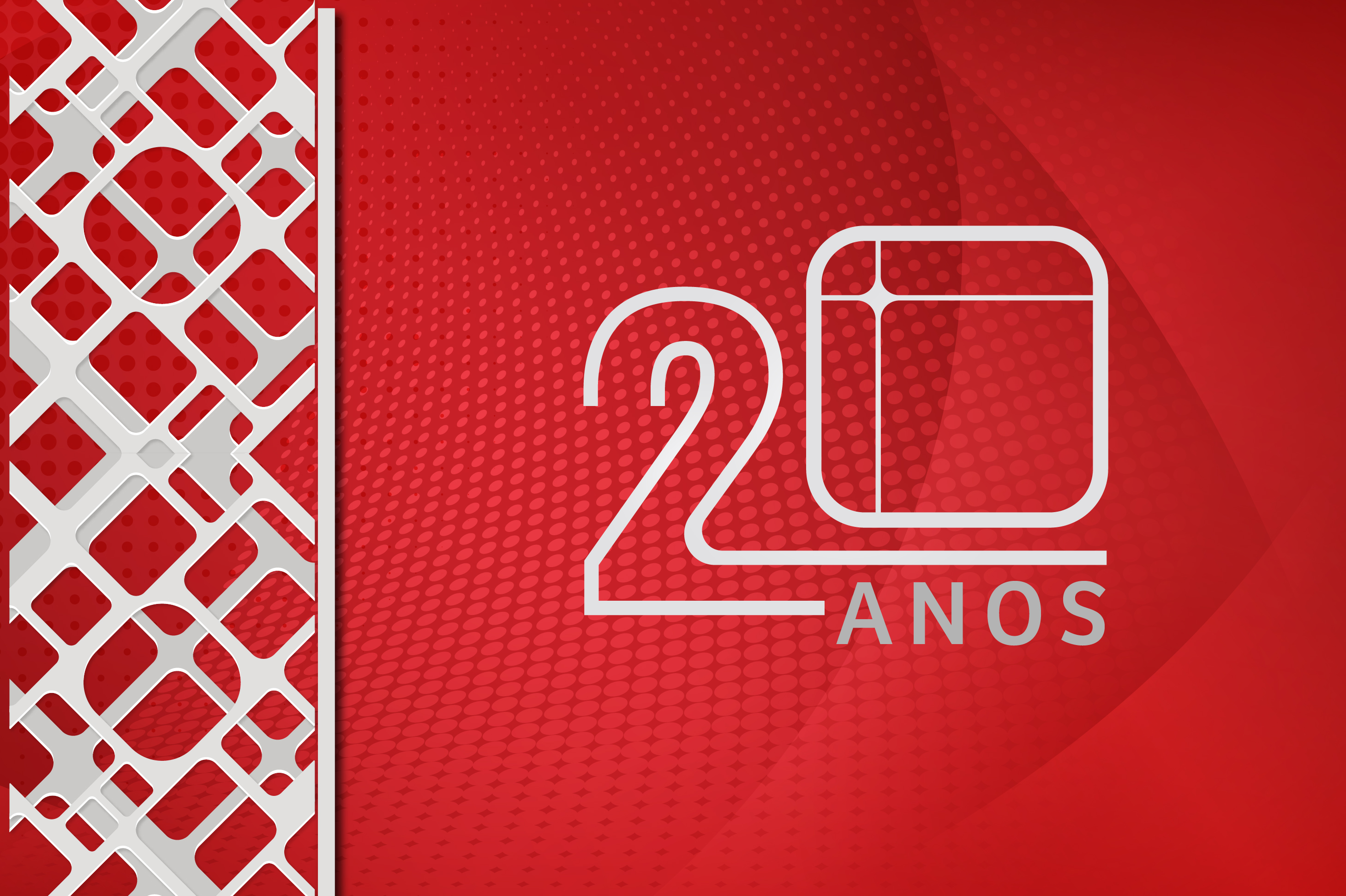 PORTAL 20 ANOS CNMP banner noticia