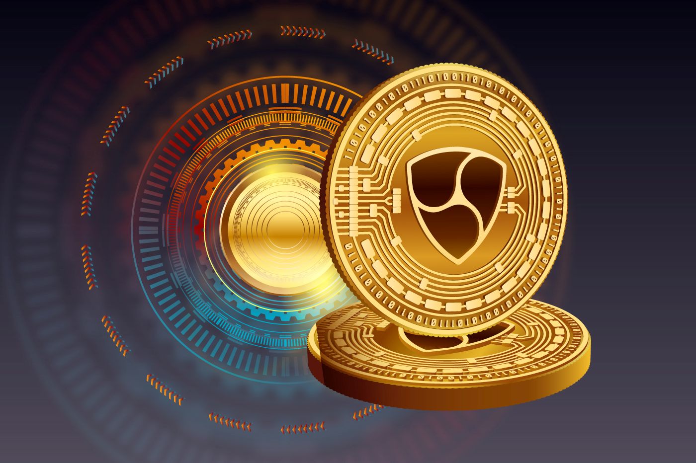 UNCMP Divulgação banner noticia