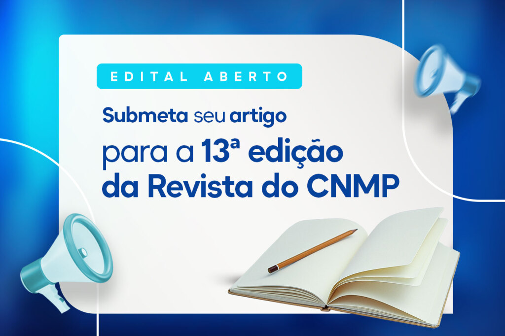 banner noticia revista cnmp