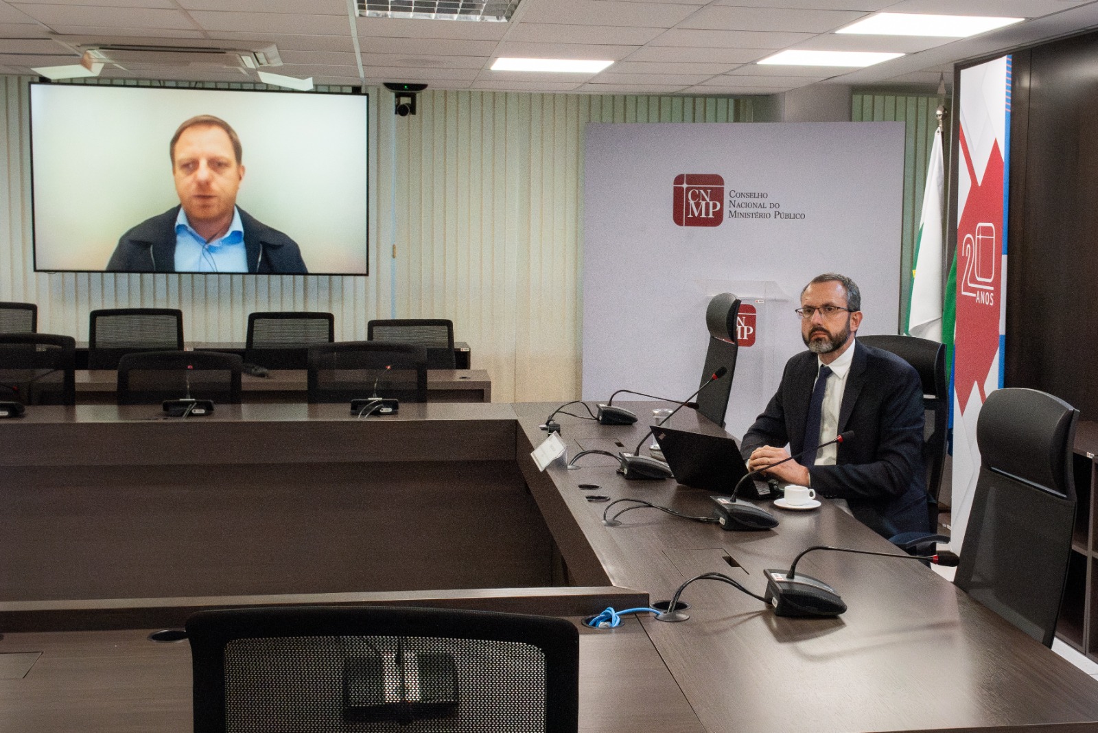 29 07 25 cma tutorias