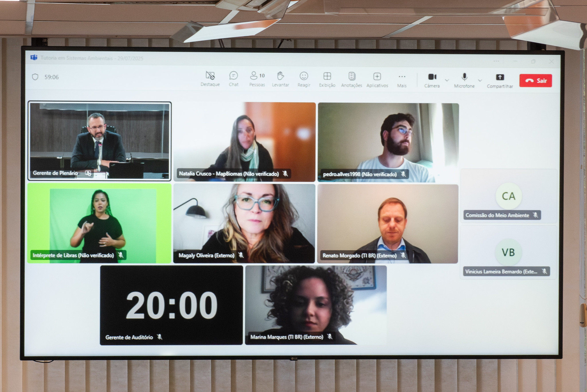 29 07 25 cma tutorias